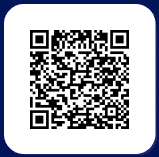 decide qr code